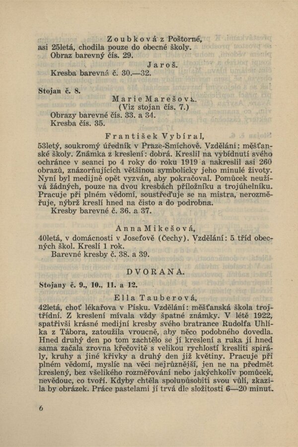 1927-medijni-kresby-2-katalog-008-moravska-zemska-knihovna.jpeg